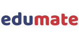 EduMate